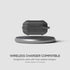 VRS Design Galaxy Buds 2 PRO / Buds 2 / PRO / LIVE Case Active