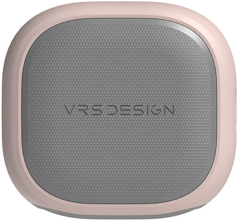 VRS Design Samsung Galaxy Buds 2 PRO / Buds 2 / PRO / LIVE Case Modern