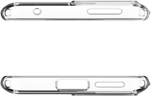 Spigen Xiaomi 11T / Xiaomi 11T PRO Case Ultra Hybrid