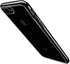 Spigen iPhone 7 PLUS case cover Neo Hybrid Crystal - Jet Black