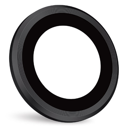 Amazing Thing iPhone 12 Mini and iPhone 12 Camera Lens Protector SUPREME AR Lens Defender