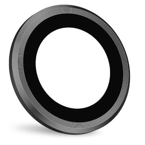 Amazing Thing iPhone 12 PRO Camera Lens Protector SUPREME AR