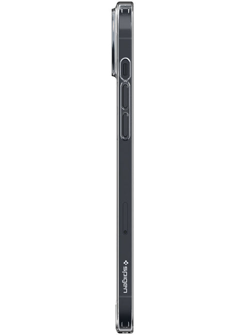 Spigen iPhone 14 PLUS Case Air Skin Hybrid