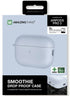 Amazing Thing AirPods PRO 2 Case Smoothie