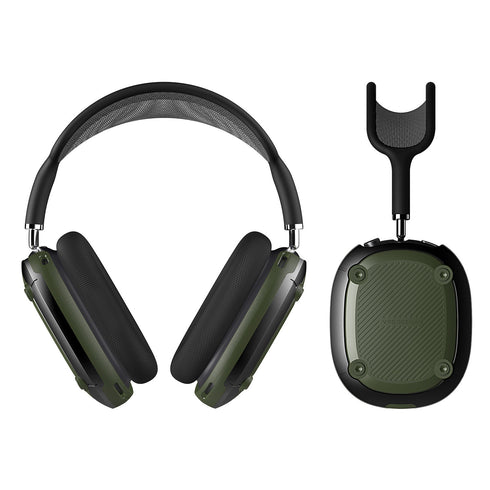 VRS Design Apple Airpods MAX Case Active