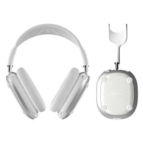 VRS Design Apple Airpods MAX Case Active