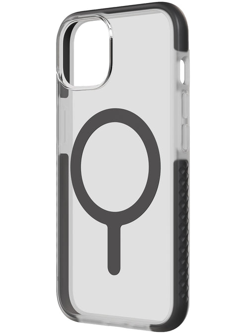 BodyGuardz iPhone 14 / iPhone 13 Case Ace Pro (MagSafe)
