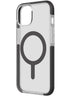 BodyGuardz iPhone 14 / iPhone 13 Case Ace Pro (MagSafe)