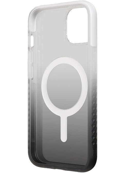 BodyGuardz iPhone 14 / iPhone 13 Case Ace Pro (MagSafe)