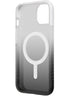 BodyGuardz iPhone 14 / iPhone 13 Case Ace Pro (MagSafe)
