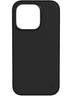 BodyGuardz iPhone 14 PRO Case Solitude