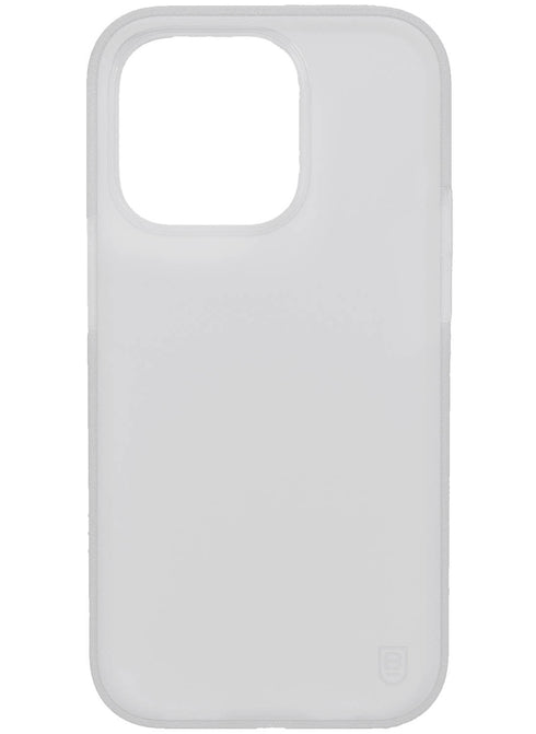 BodyGuardz iPhone 14 PRO Case Solitude