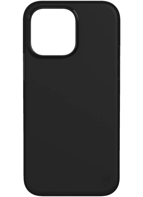 BodyGuardz iPhone 14 Pro MAX Case Solitude
