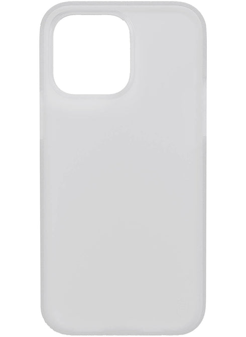 BodyGuardz iPhone 14 Pro MAX Case Solitude