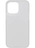 BodyGuardz iPhone 14 Pro MAX Case Solitude