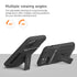 VRS Design iPhone 12 / iPhone 12 PRO Case Wallet Damda Glide Hybrid