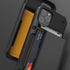 VRS Design iPhone 11 PRO Case Damda Glide PRO