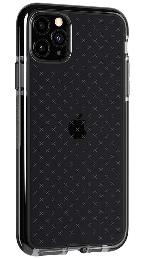 Tech21 iPhone 11 Pro MAX Case Evo Check