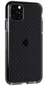 Tech21 iPhone 11 Pro MAX Case Evo Check