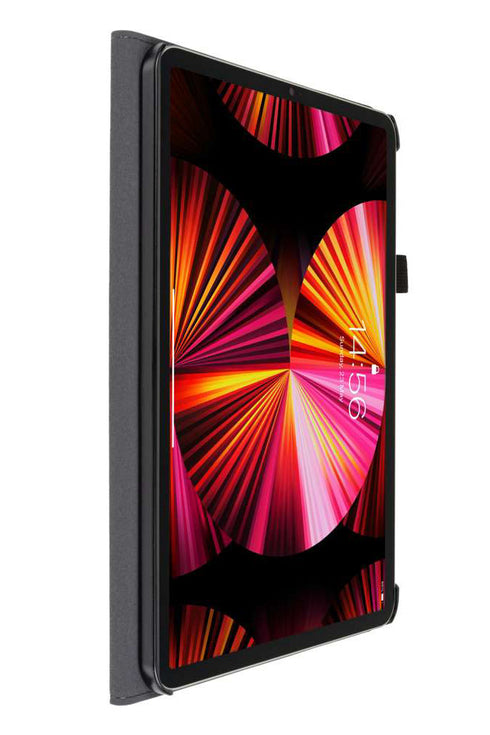 Gecko iPad Pro 11" (2021) Case Easy Click