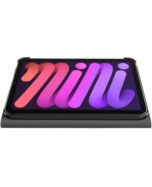 Gecko iPad Mini 7 / iPad Mini 6 Case Easy Click 2.0