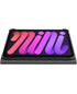 Gecko iPad Mini 7 / iPad Mini 6 Case Easy Click 2.0