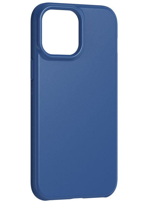 Tech21 iPhone 13 Pro MAX Case Evo Lite