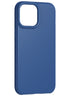 Tech21 iPhone 13 Pro MAX Case Evo Lite