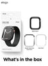 elago Apple Watch (41/40mm) Case Duo