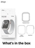 elago Apple Watch (45/44mm) Case Duo