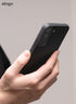elago Samsung Galaxy S22 PLUS Case Silicone