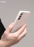 elago Samsung Galaxy S22 PLUS Case Silicone