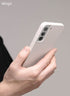 elago Samsung Galaxy S22 PLUS Case Silicone