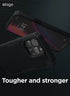 elago iPhone 14 PRO Case Armor