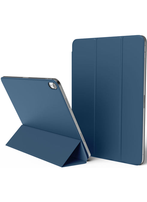 elago iPad Air 5 (2022) / iPad Air 4 (2020) Case Magnetic Folio