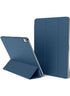 elago iPad Air 5 (2022) / iPad Air 4 (2020) Case Magnetic Folio