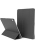 elago iPad Air 5 (2022) / iPad Air 4 (2020) Case Magnetic Folio