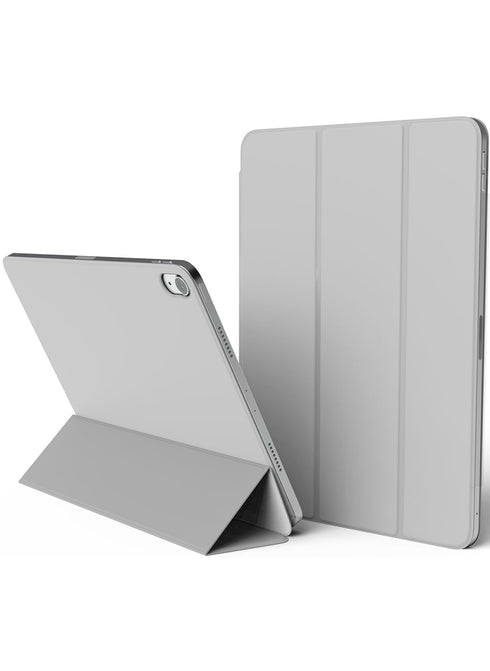 elago iPad Air 5 (2022) / iPad Air 4 (2020) Case Magnetic Folio