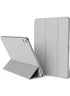 elago iPad Air 5 (2022) / iPad Air 4 (2020) Case Magnetic Folio