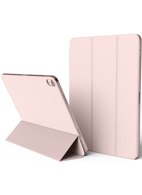 elago iPad Air 5 (2022) / iPad Air 4 (2020) Case Magnetic Folio