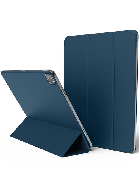 elago iPad Pro 12.9" (2022/2021/2020) Case Magnetic Folio