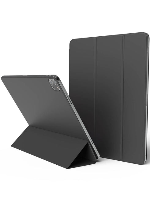 elago iPad Pro 12.9" (2022/2021/2020) Case Magnetic Folio