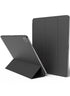 elago iPad Pro 12.9" (2022/2021/2020) Case Magnetic Folio