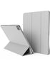 elago iPad Pro 12.9" (2022/2021/2020) Case Magnetic Folio