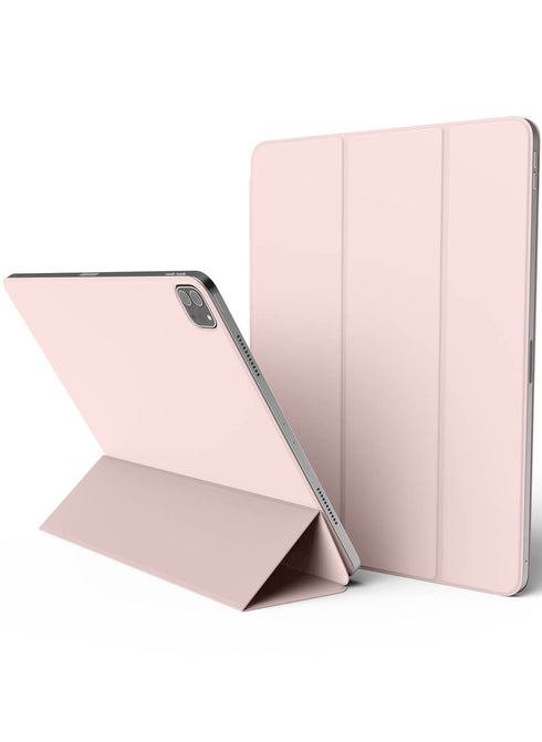 elago iPad Pro 12.9" (2022/2021/2020) Case Magnetic Folio