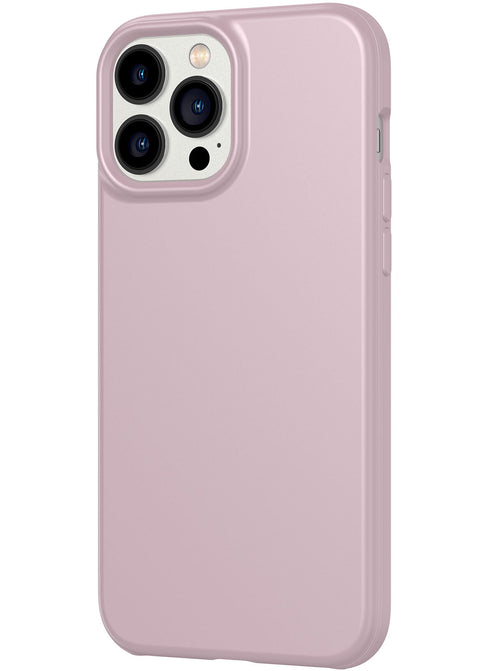 Tech21 iPhone 13 Pro MAX Case Evo Lite