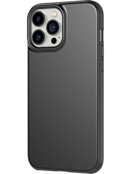 Tech21 iPhone 13 Pro MAX Case Evo Lite