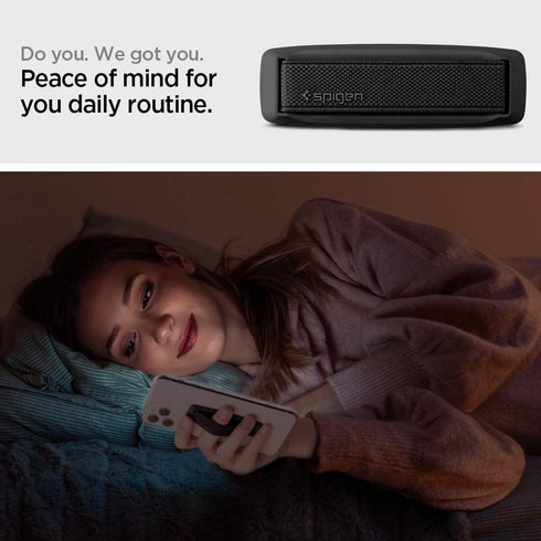 Spigen Smartphone Holder Flex Strap