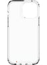Gear4 iPhone 13 Pro MAX Case D3O Crystal Palace