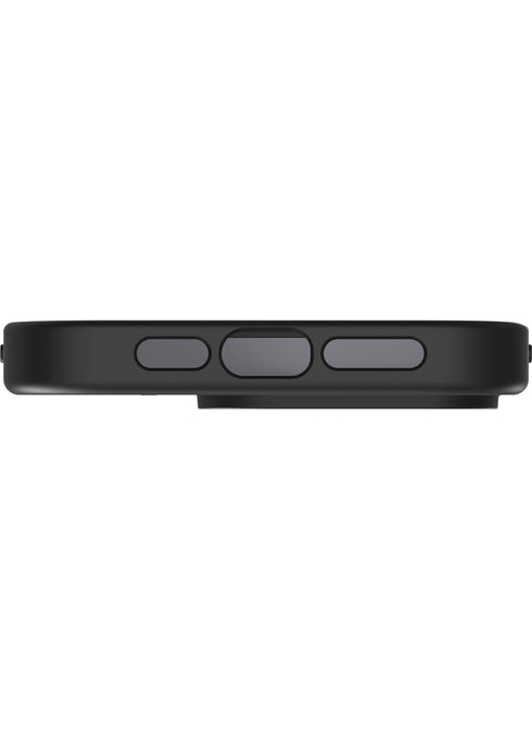 Gear4 iPhone 14 Pro MAX Case D3O Havana Snap (MagSafe)